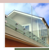 Заказать Парапеты