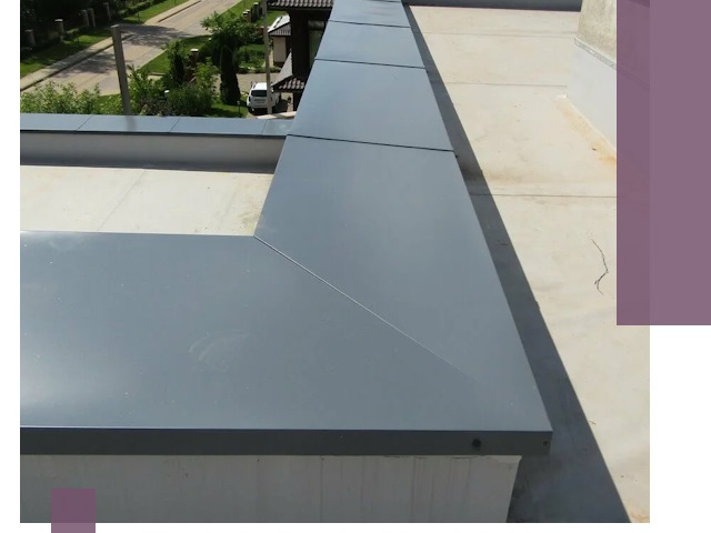 Демонтаж парапетов любой сложности в Горном-Алтайске быстро и аккуратно