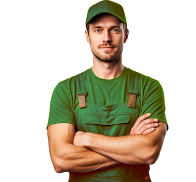 Вас интересует Тонировка лестниц в Горном-Алтайске: качественно и долговечно? задайте вопрос